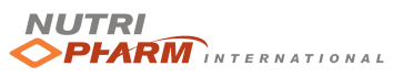 NutriPharm International